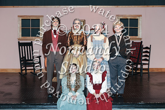 CHS_little women cast & crew_07