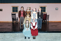 CHS_little women cast & crew_06
