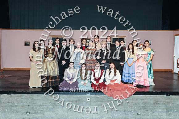 CHS_little women cast & crew_04
