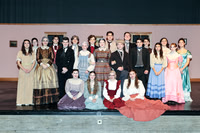 CHS_little women cast & crew_03
