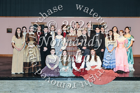 CHS_little women cast & crew_03