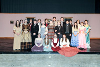 CHS_little women cast & crew_02