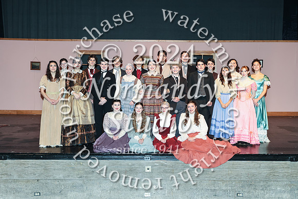 CHS_little women cast & crew_02