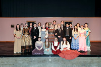 CHS_little women cast & crew_01