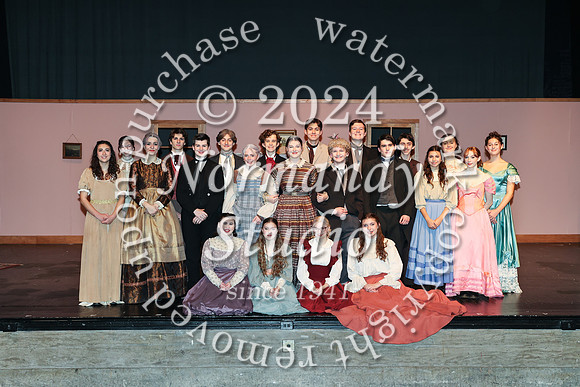 CHS_little women cast & crew_01