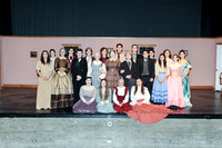 CHS_little women cast & crew_04