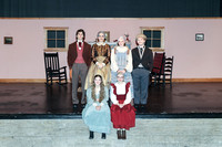 CHS_little women cast & crew_05