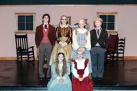 CHS_little women cast & crew_07