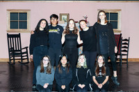 CHS_little women cast & crew_10