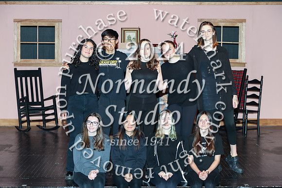 CHS_little women cast & crew_10