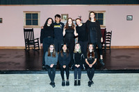 CHS_little women cast & crew_09