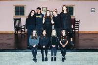 CHS_little women cast & crew_11