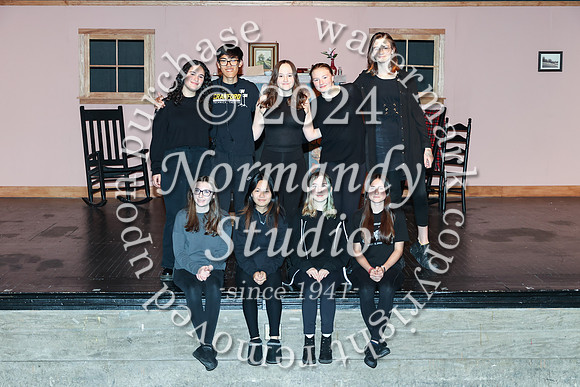 CHS_little women cast & crew_11