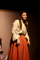 CHS_little women_13