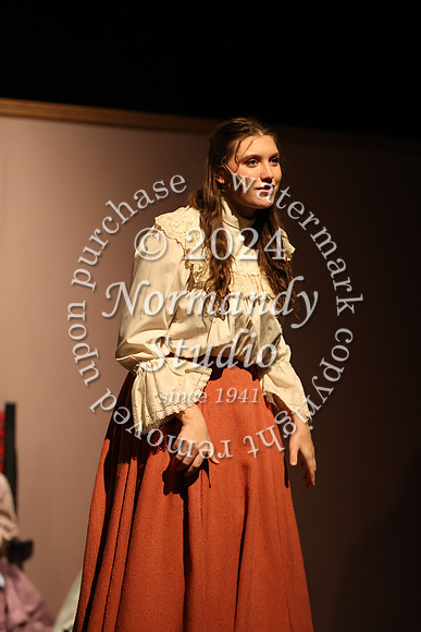 CHS_little women_13