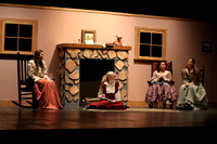 CHS_little women_05