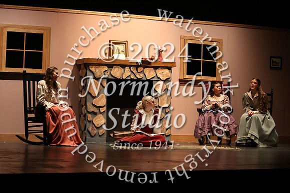 CHS_little women_05