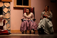 CHS_little women_06