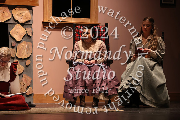 CHS_little women_06