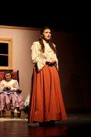 CHS_little women_12