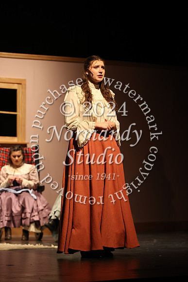 CHS_little women_12