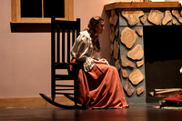 CHS_little women_07