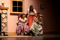 CHS_little women_14