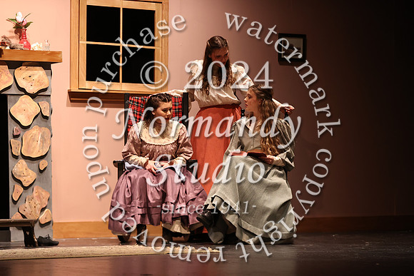 CHS_little women_14