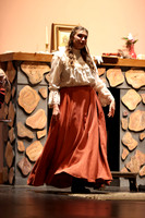 CHS_little women_11