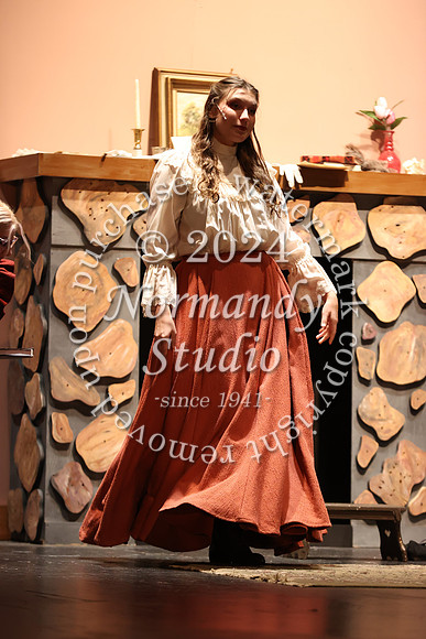 CHS_little women_11