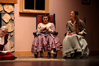 CHS_little women_09