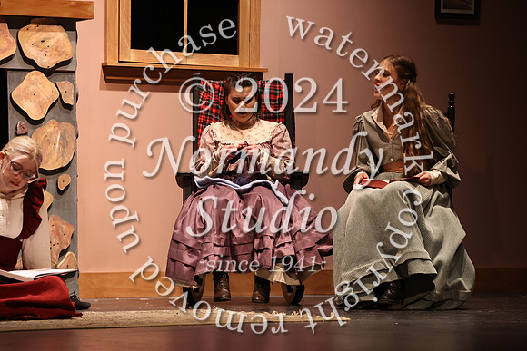 CHS_little women_09