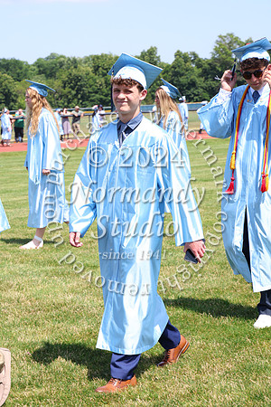 FTH_grad_candids_035
