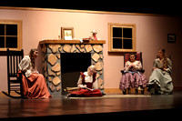 CHS_little women_08