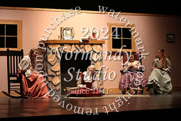 CHS_little women_08