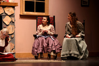 CHS_little women_10
