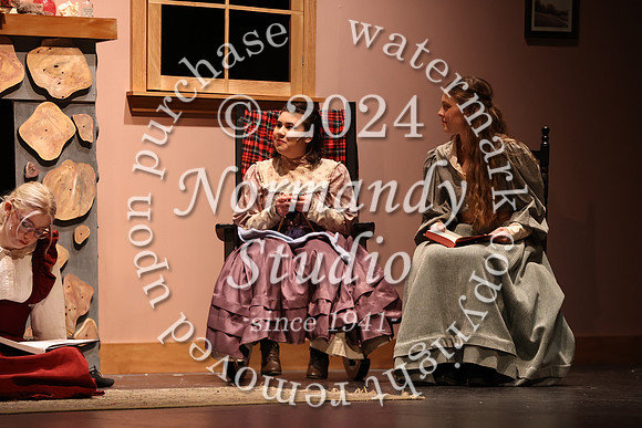 CHS_little women_10
