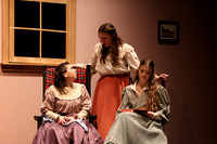 CHS_little women_15