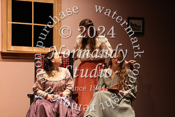 CHS_little women_15