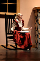 CHS_little women_18