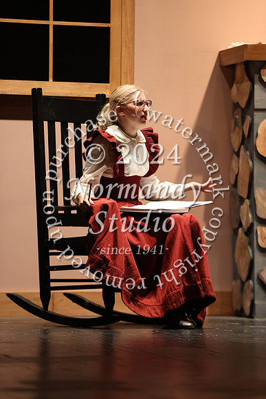 CHS_little women_18