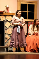 CHS_little women_16