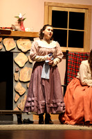 CHS_little women_17