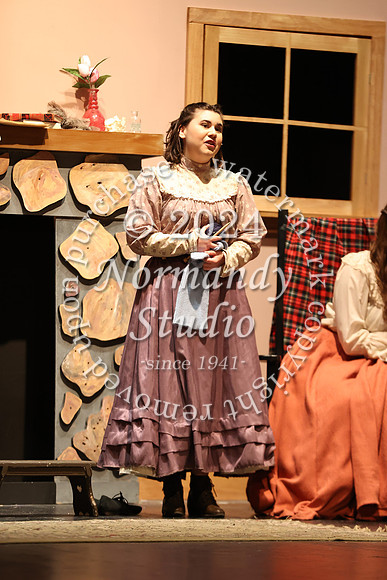 CHS_little women_17
