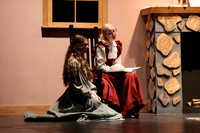 CHS_little women_19