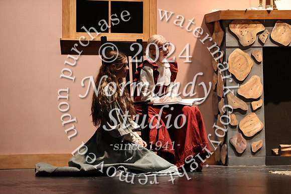 CHS_little women_19