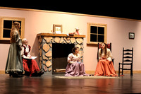 CHS_little women_21