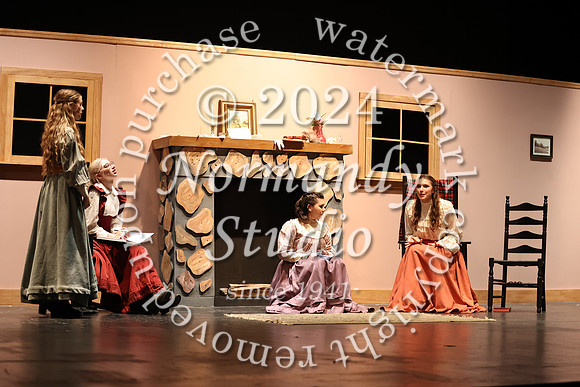 CHS_little women_21