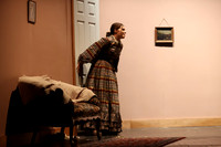 CHS_little women_23