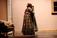 CHS_little women_24
